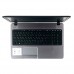 HP ProBook 450 G2 - K9K77EA-i7-8gb-1tb